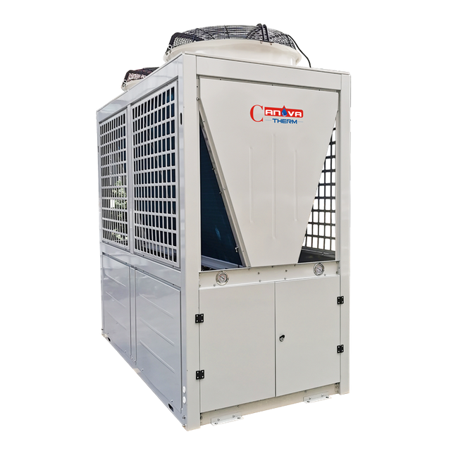 China commercial heat pump for room heating manufacturers, commercial