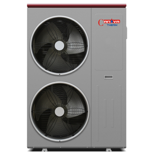 23Kw Hot Selling Monobloc DC Inverter Heat Pump