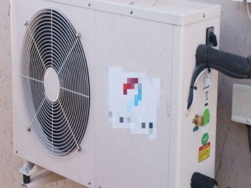 KF160-B in South Africa